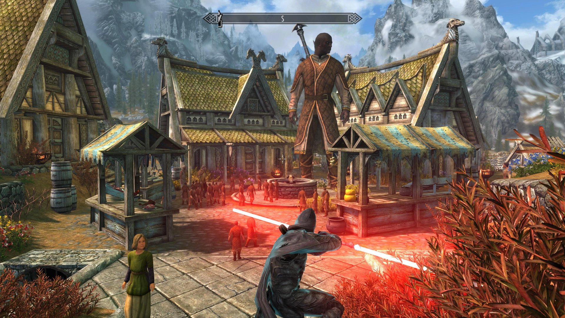 戴森球计划 截图6