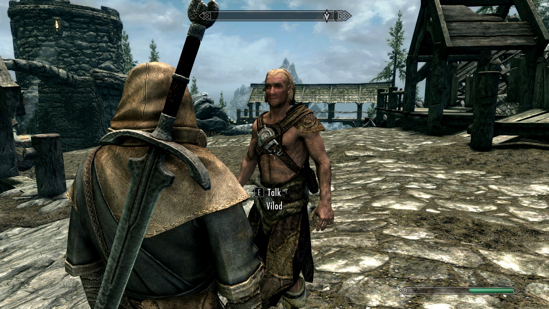 戴森球计划 截图8