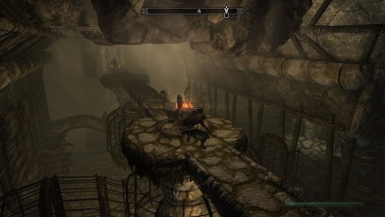 戴森球计划 截图10