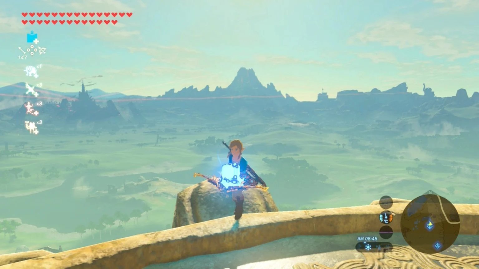 守望先锋2 完整版 截图2