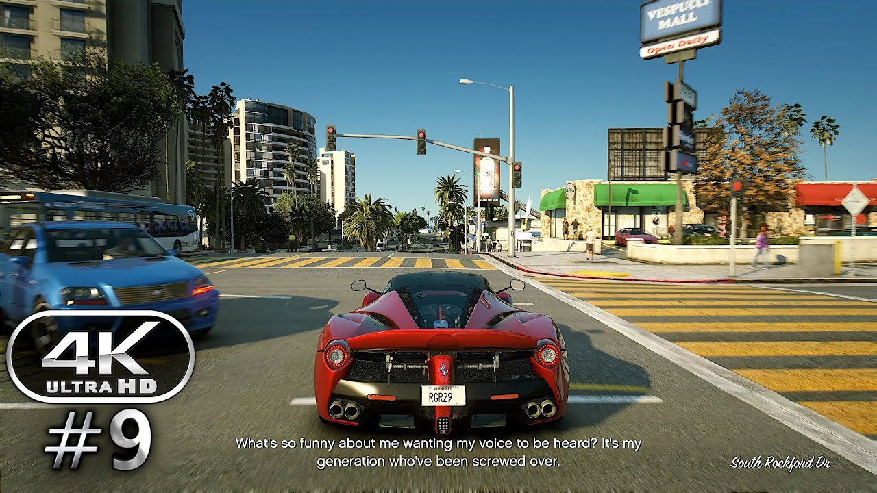 泰拉瑞亚 豪华版 截图11