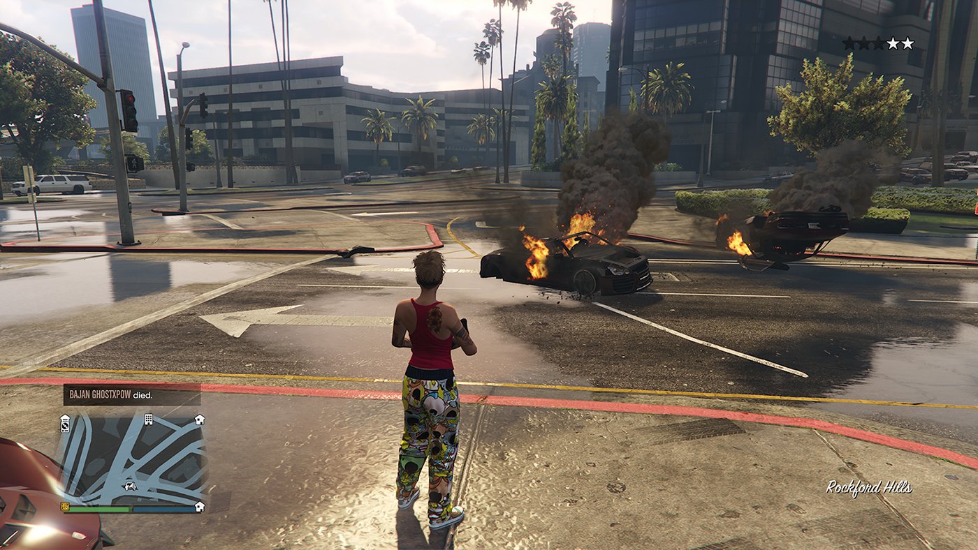 泰拉瑞亚 豪华版 截图12