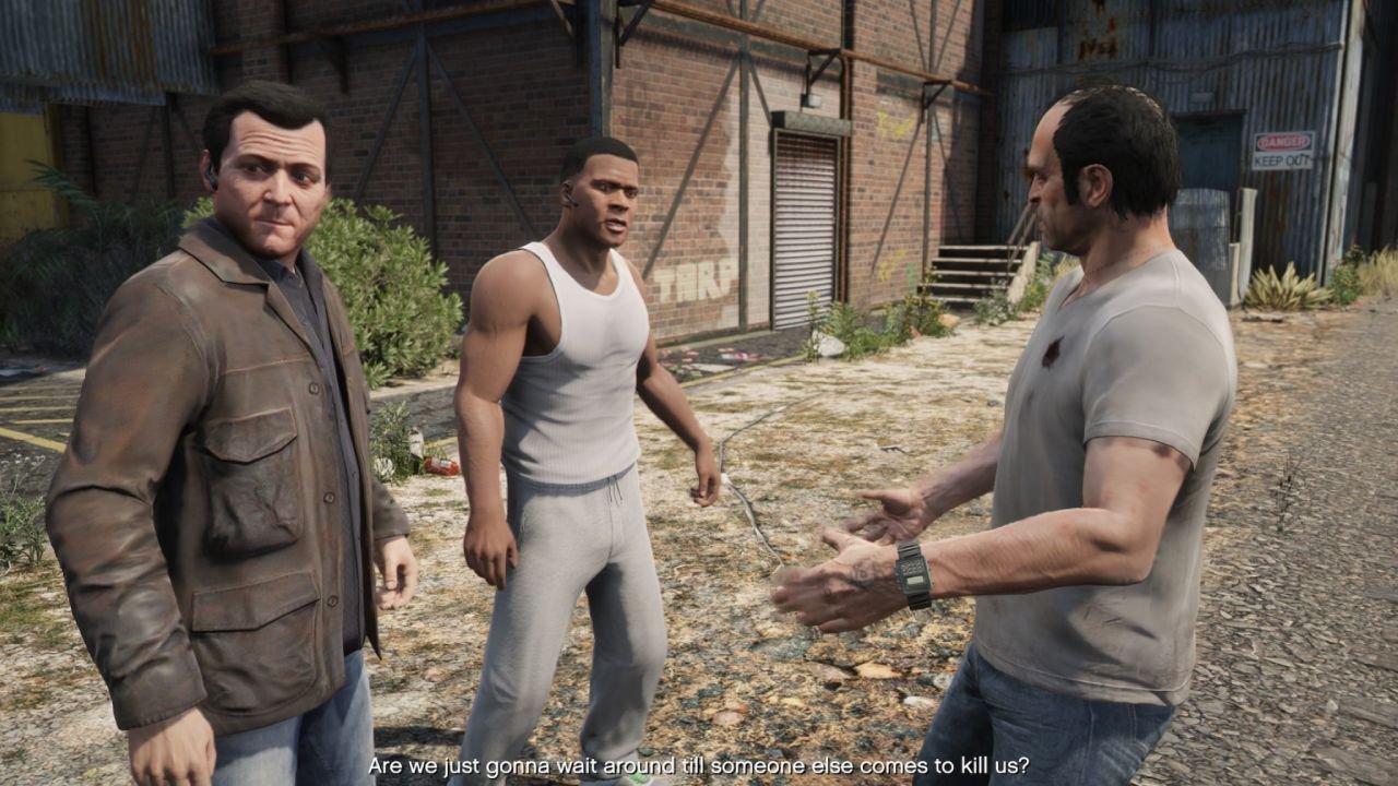 泰拉瑞亚 豪华版 截图13