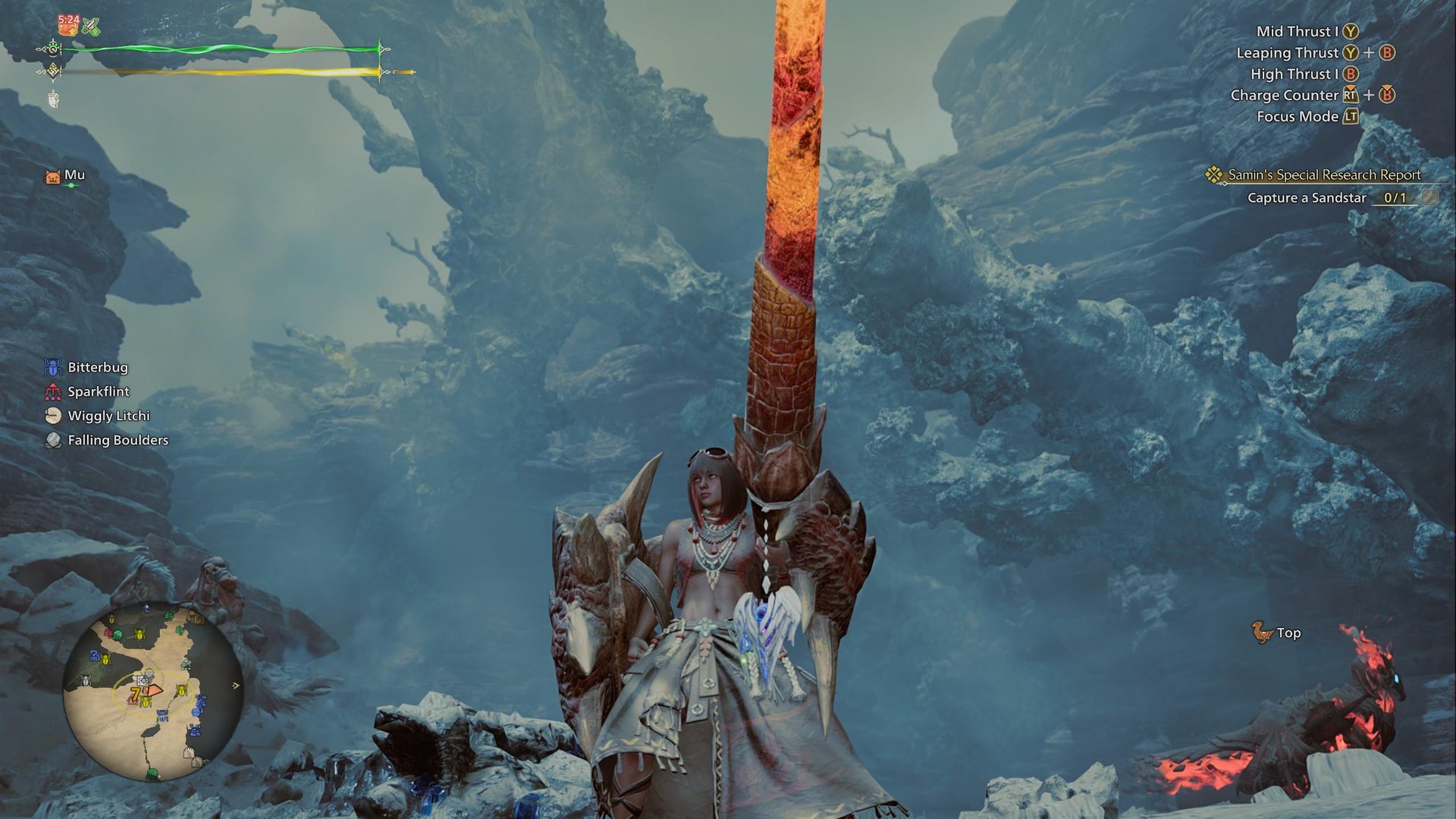 戴森球计划 截图16