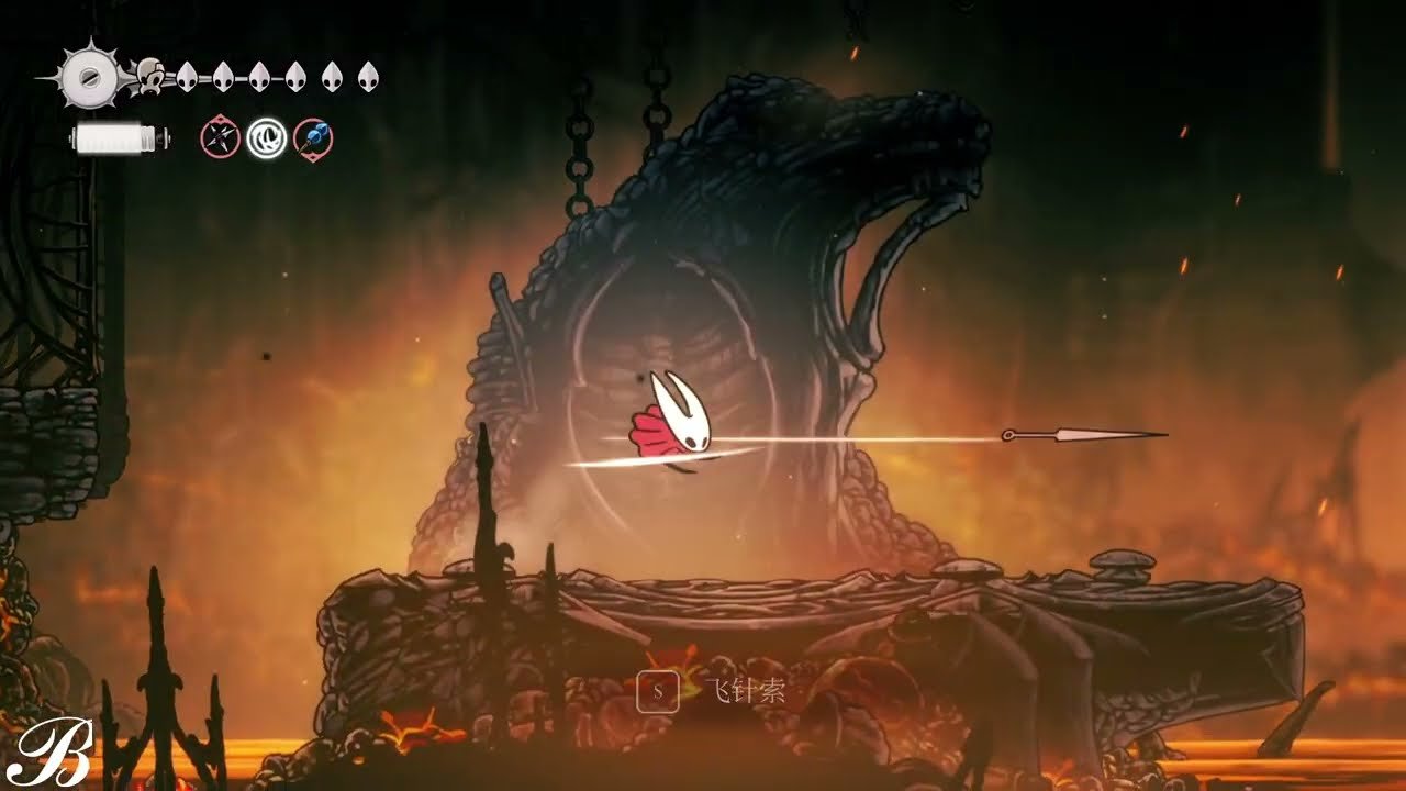 泰拉瑞亚 豪华版 截图4