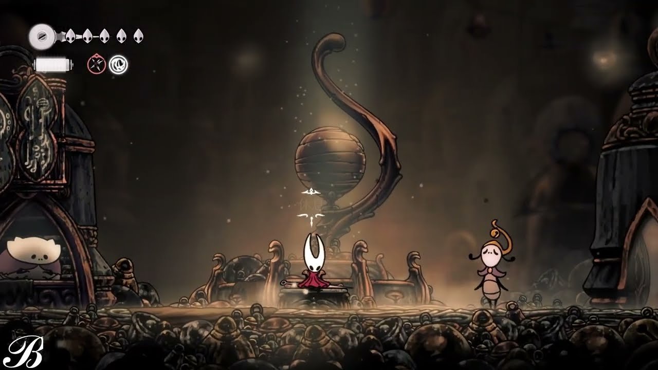 泰拉瑞亚 豪华版 截图5