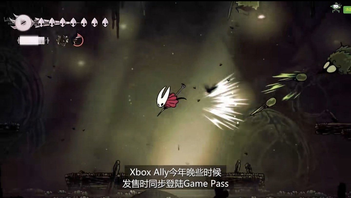 泰拉瑞亚 豪华版 截图9