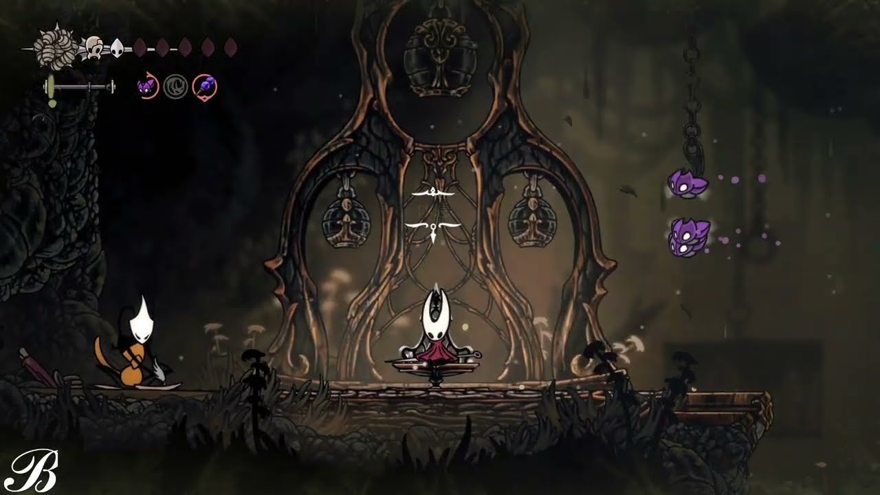 泰拉瑞亚 豪华版 截图19