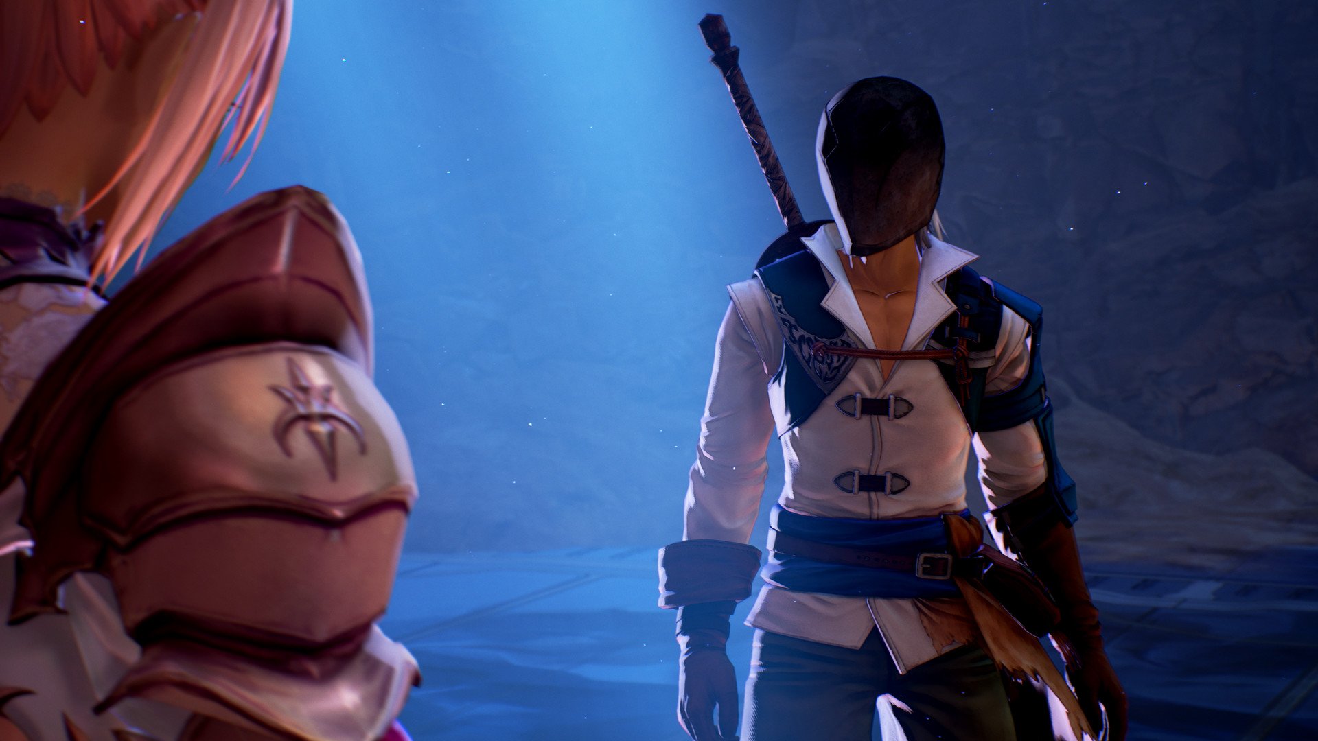 怪物猎人：世界 终极版 截图14