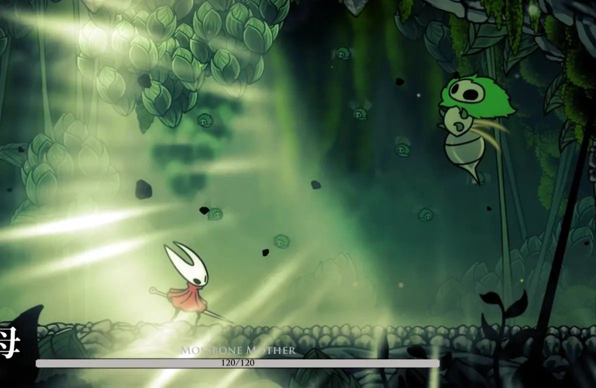 星际争霸2 终极版 截图11