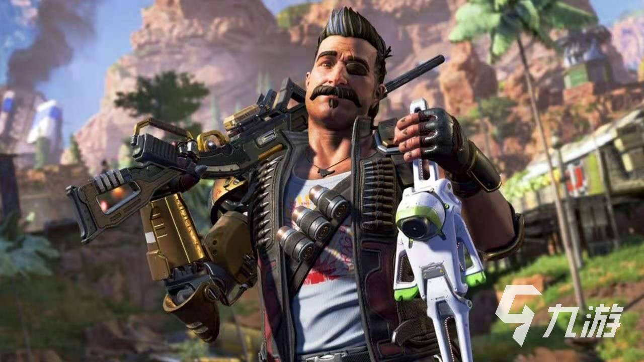 双人成行 豪华版 截图15