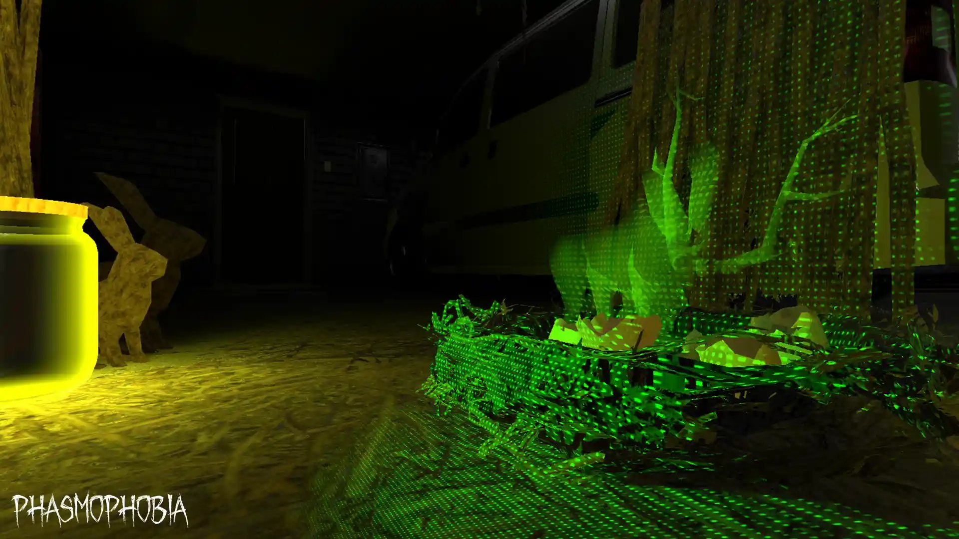 怪物猎人：世界 豪华版 截图11