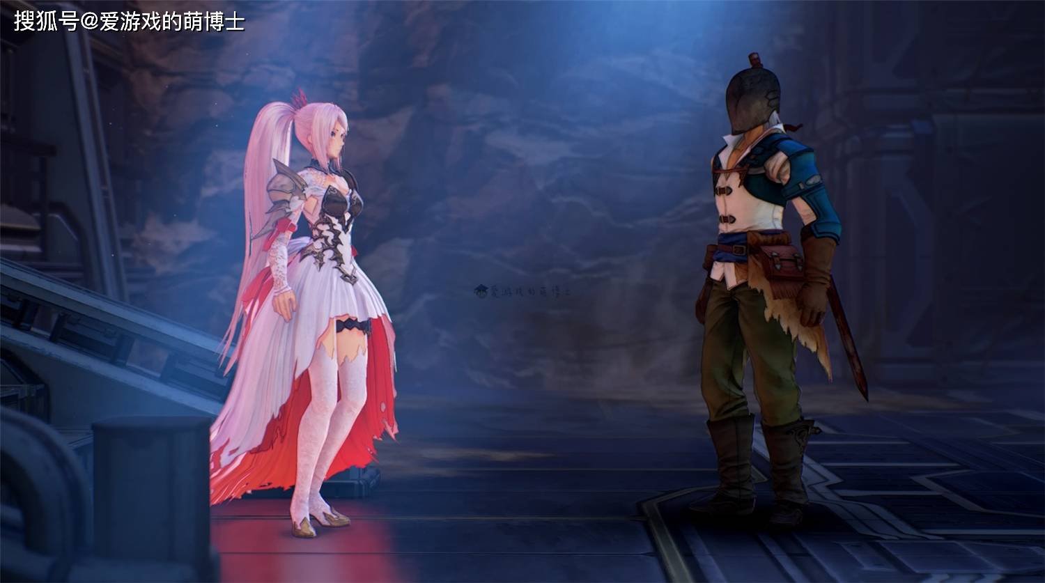 GTA5 终极版 截图17