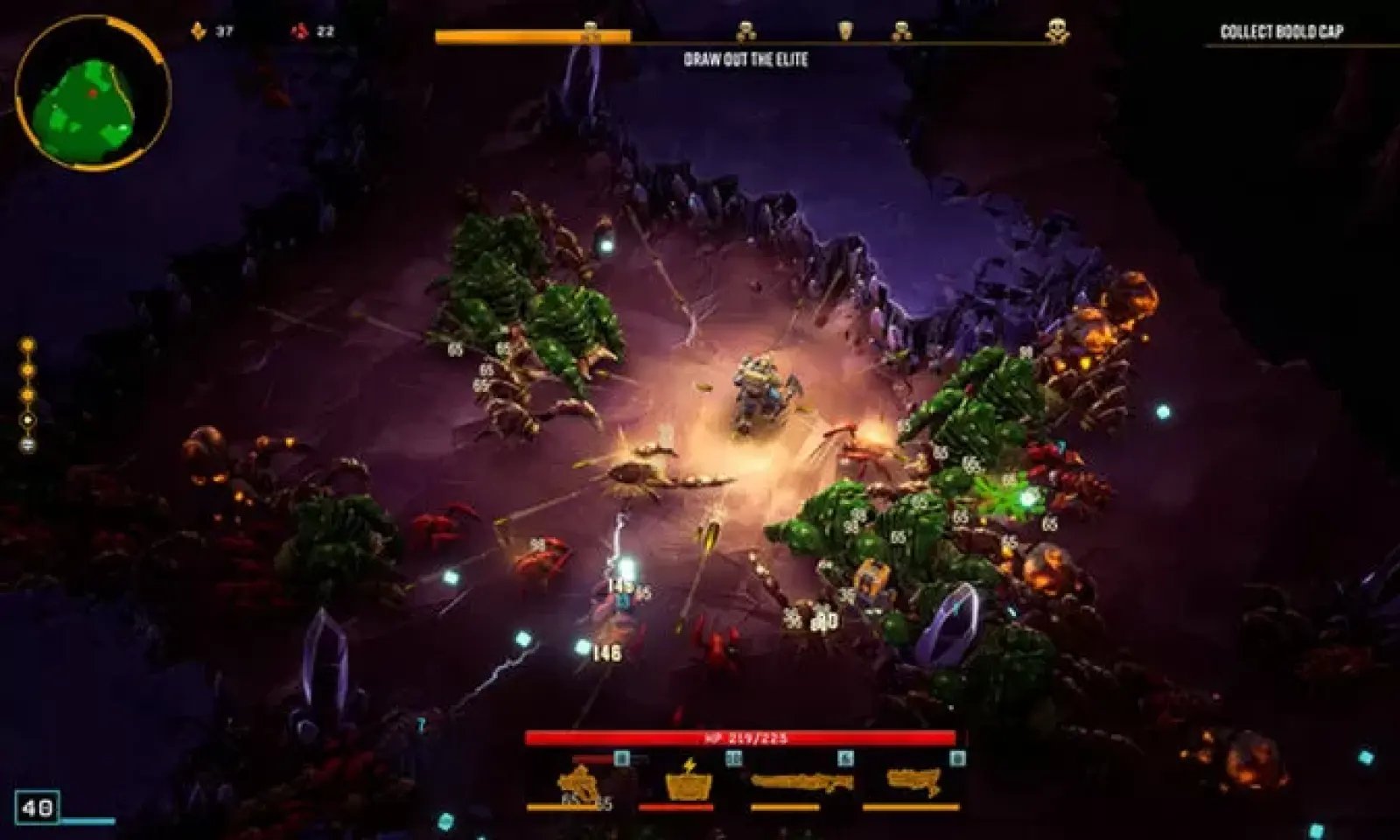 怪物猎人：世界 终极版 截图1