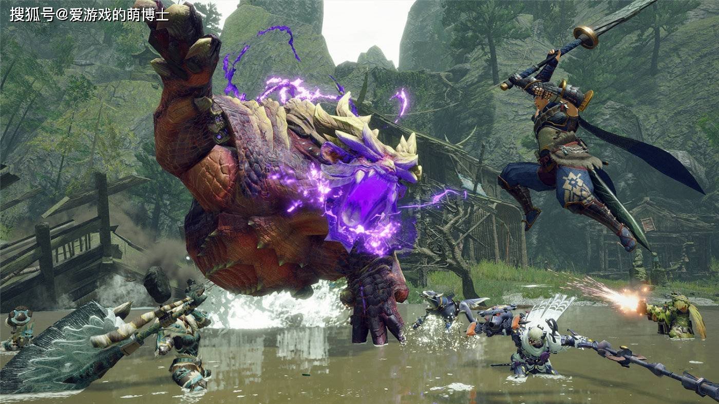 糖豆人：终极淘汰赛 豪华版 截图12