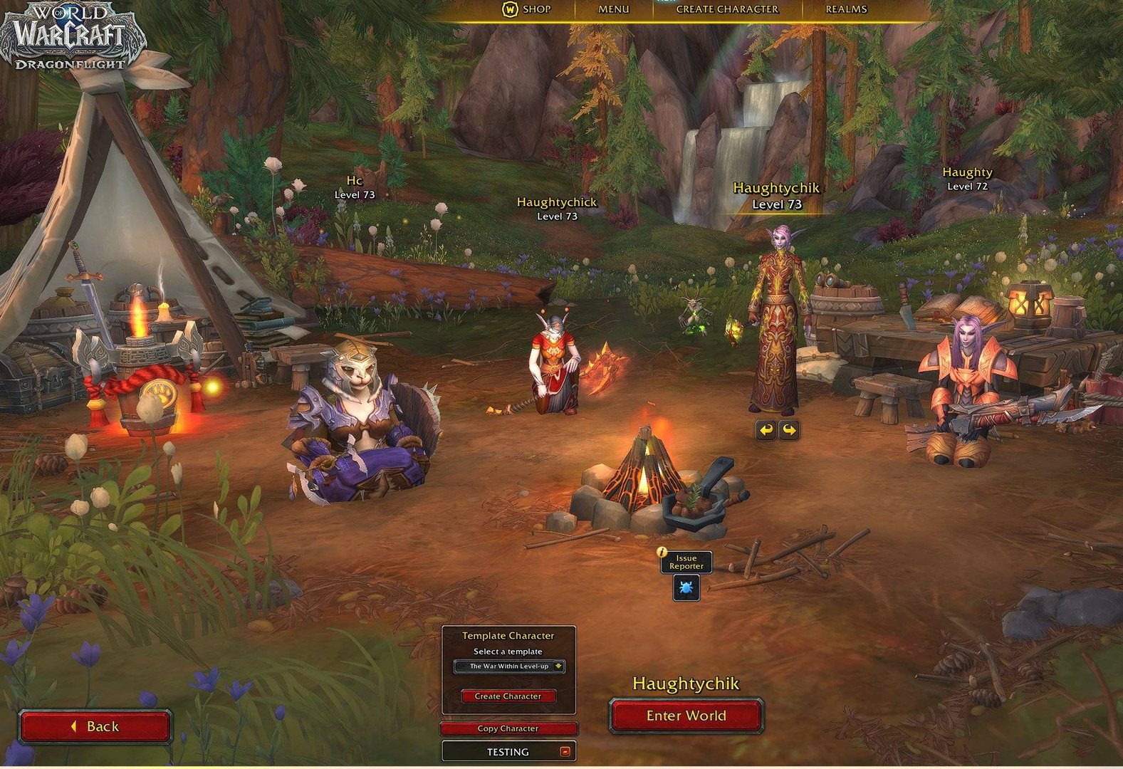 荒野大镖客2 终极版 截图20