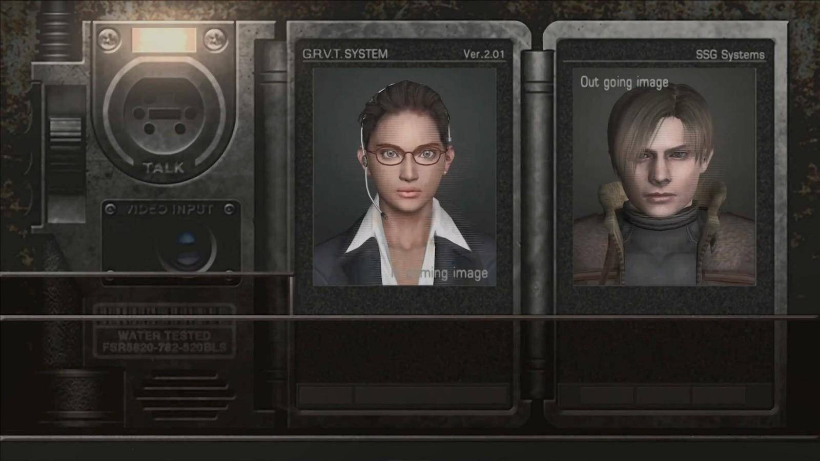 茶杯头 重制版 截图20