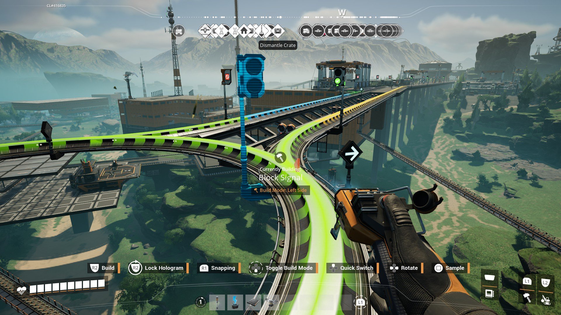 怪物猎人：崛起 完整版 截图13