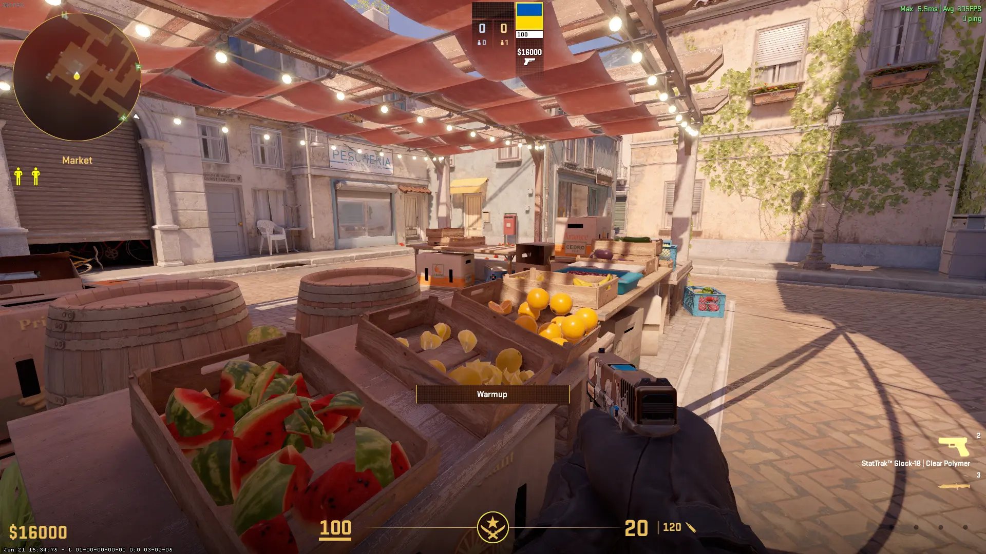 赛博朋克2077 截图14