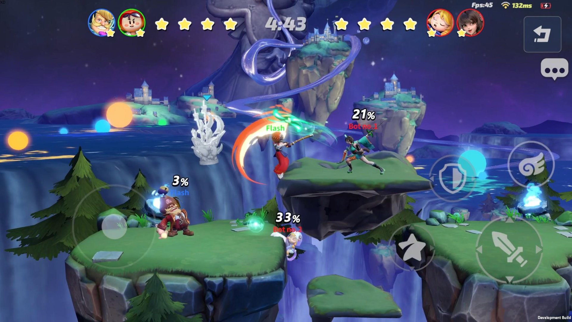 死亡搁浅 完整版 截图5