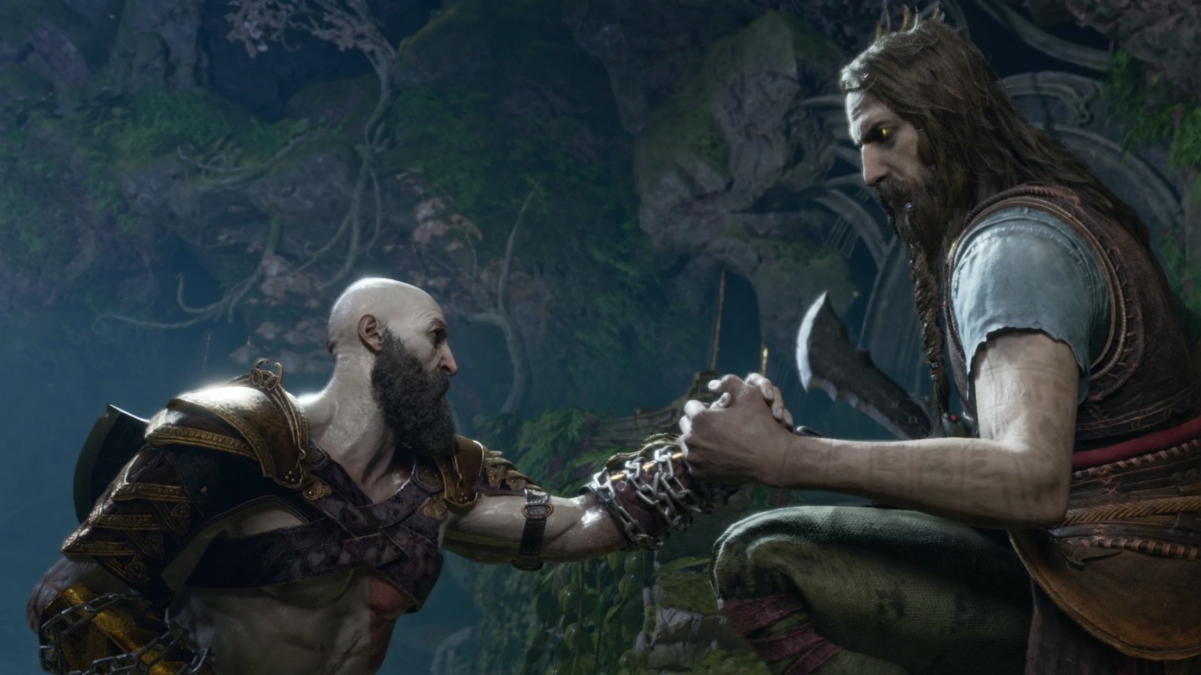 糖豆人：终极淘汰赛 年度版 截图19