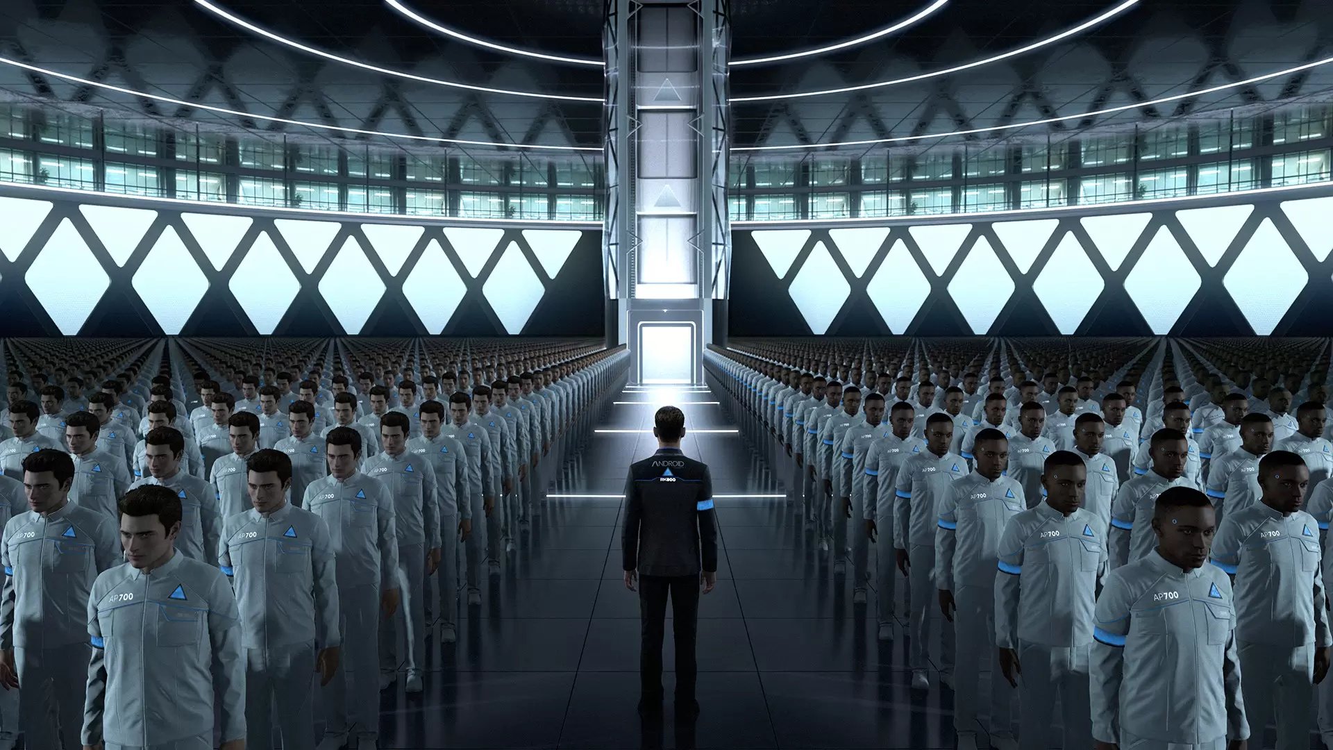 只狼：影逝二度 重制版 截图18