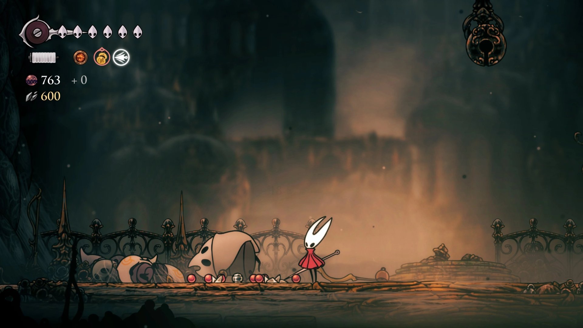 幸福工厂 豪华版 截图11