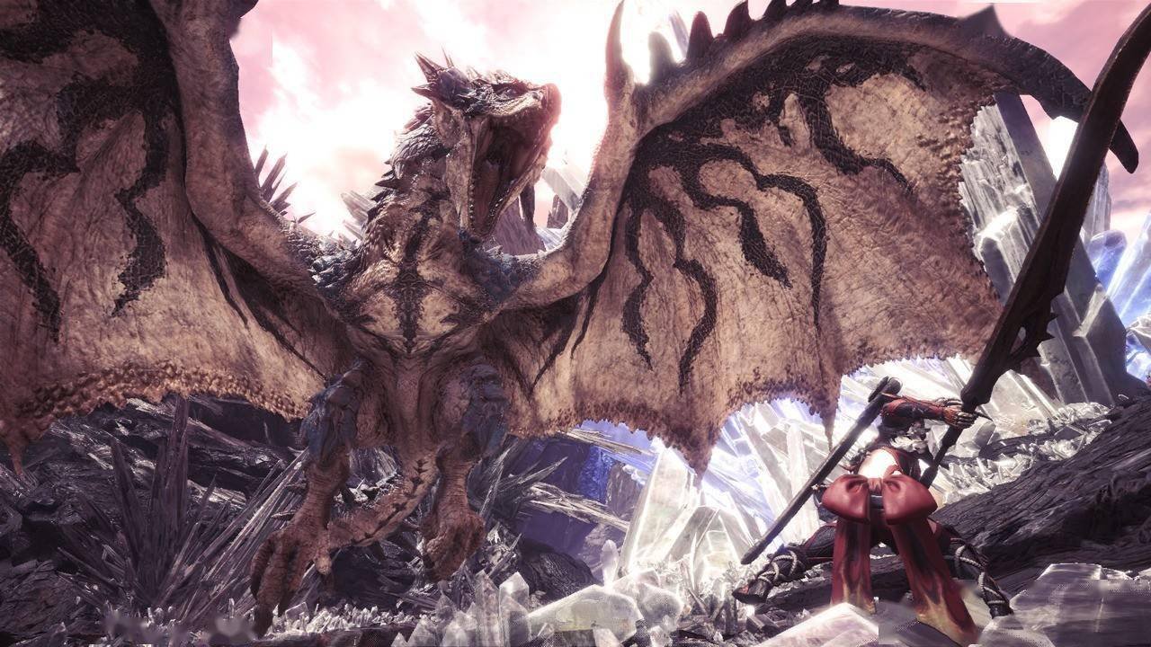 文明6 完整版 截图17