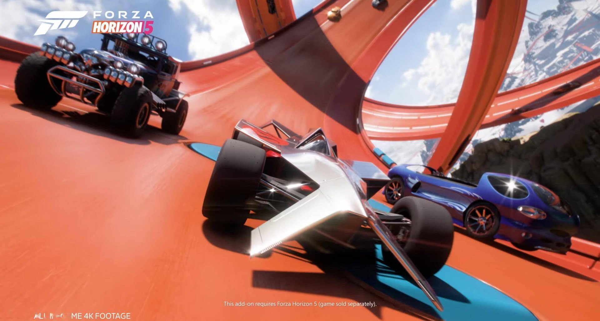 女神异闻录5 终极版 截图10