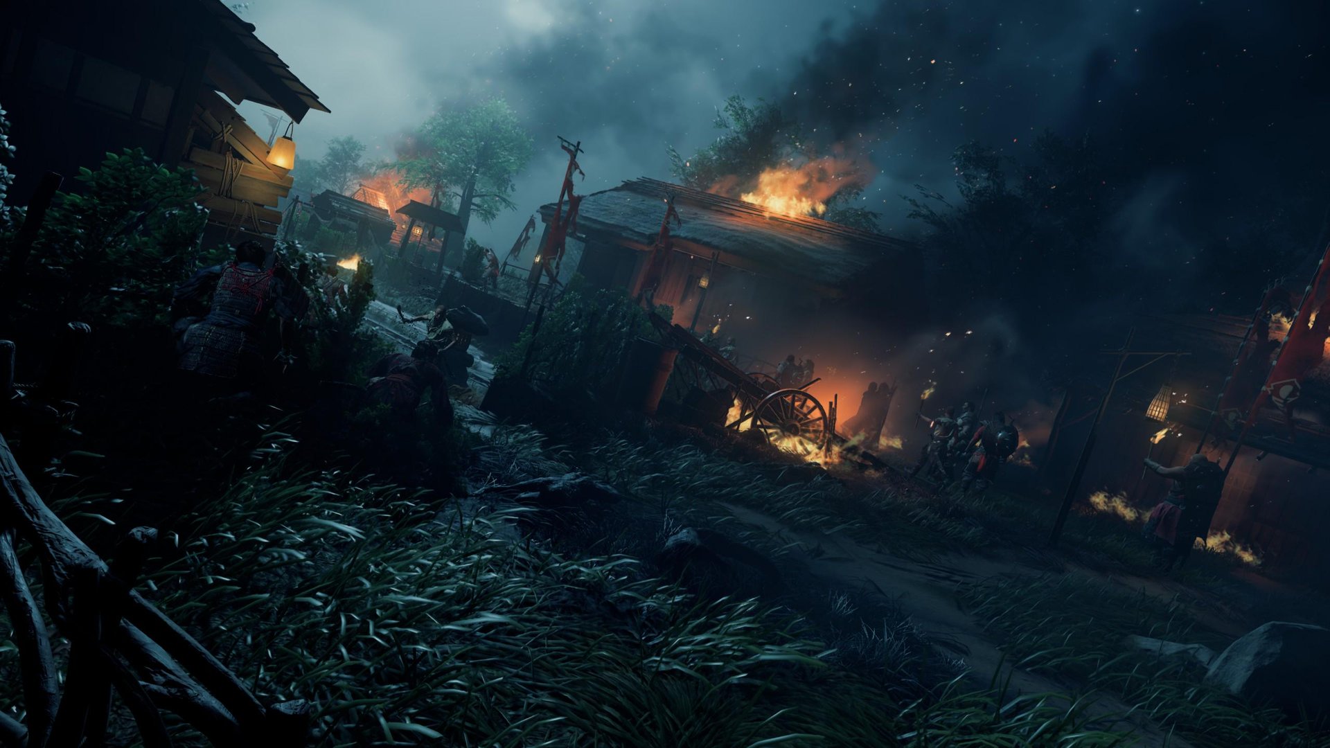 怪物猎人：世界 终极版 截图1