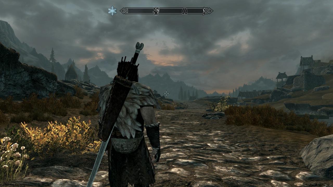 戴森球计划 豪华版 截图10