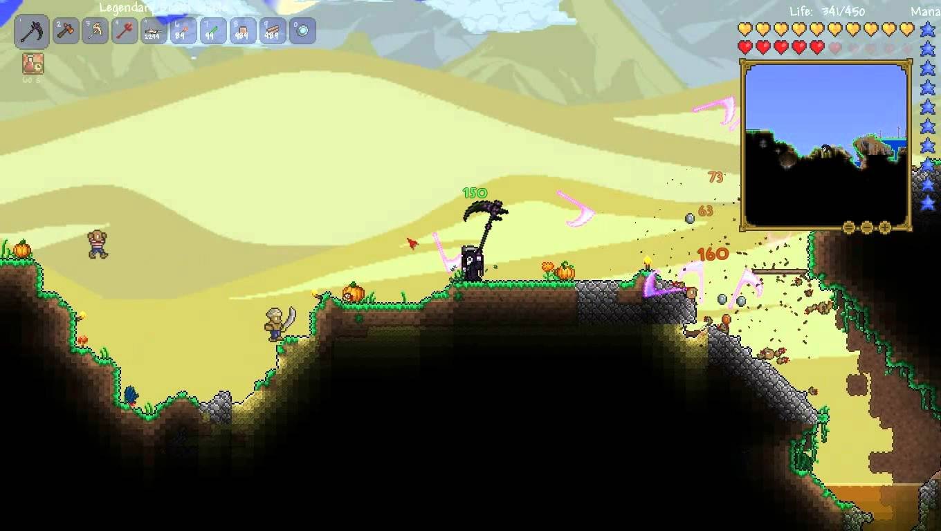 GTA5 年度版 截图15