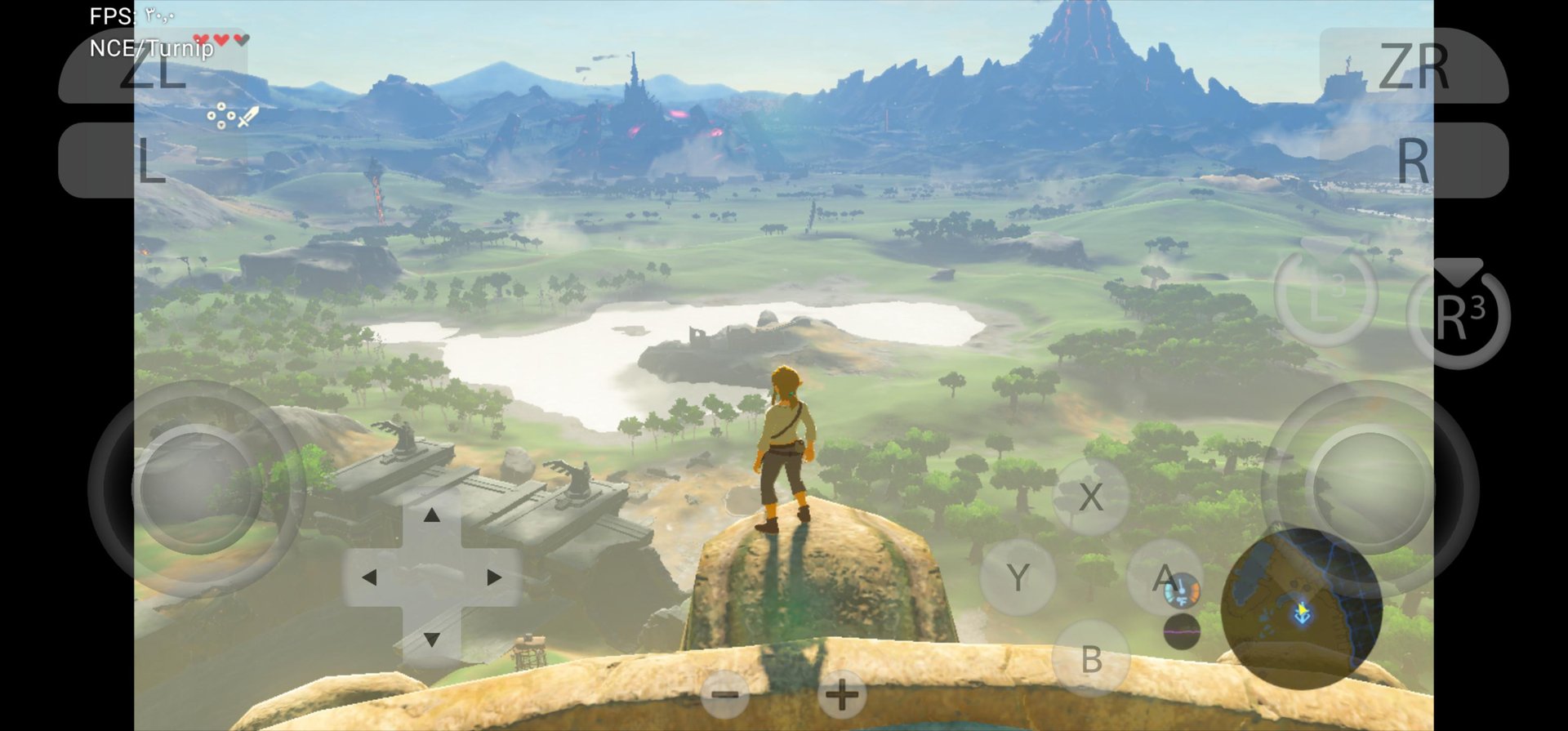 怪物猎人：世界 终极版 截图8