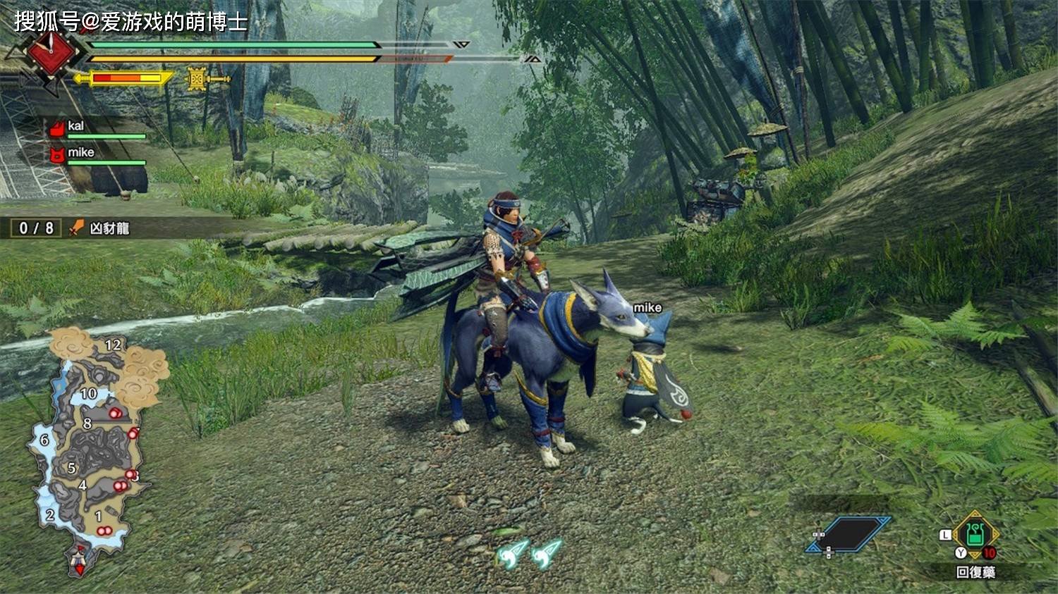 F1 2024 豪华版 截图18