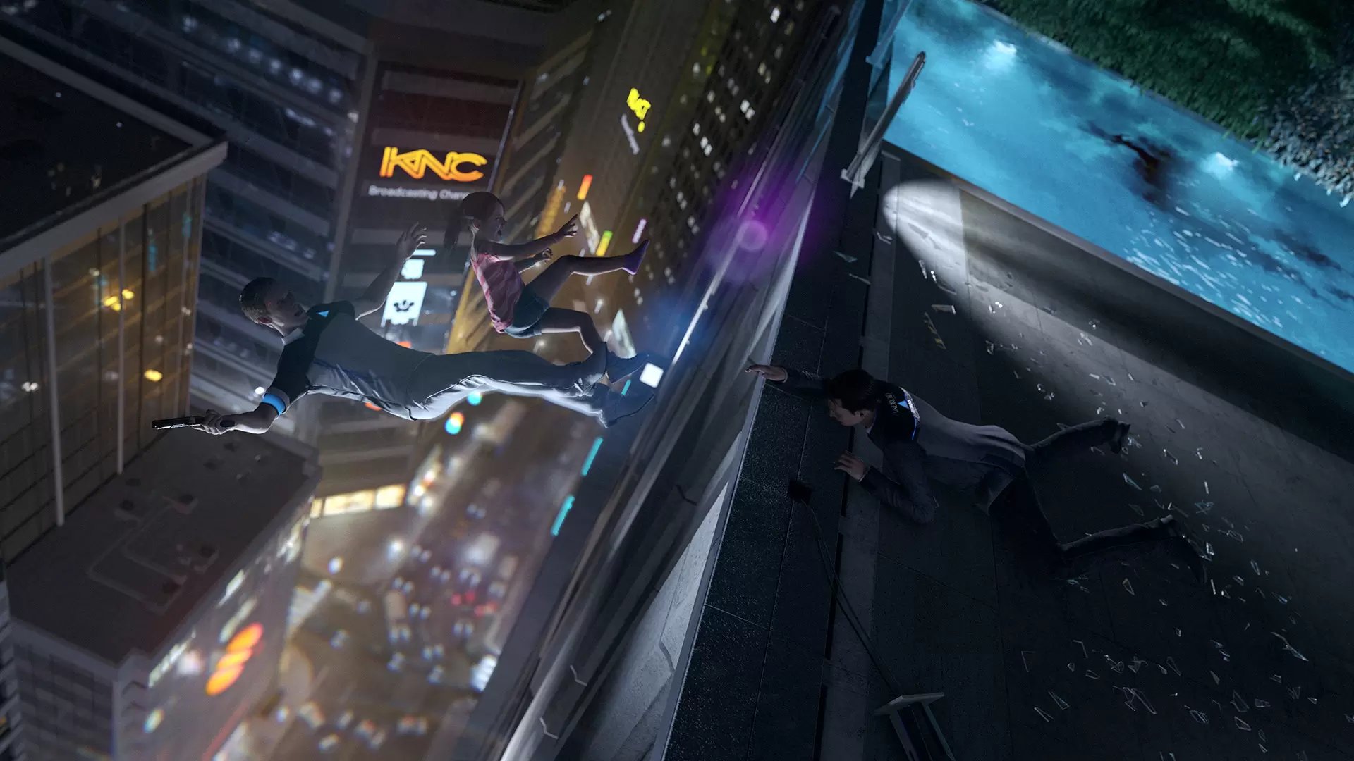 戴森球计划 年度版 截图7