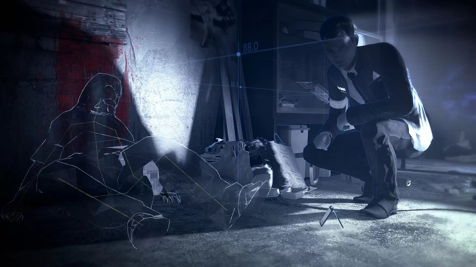 戴森球计划 年度版 截图17