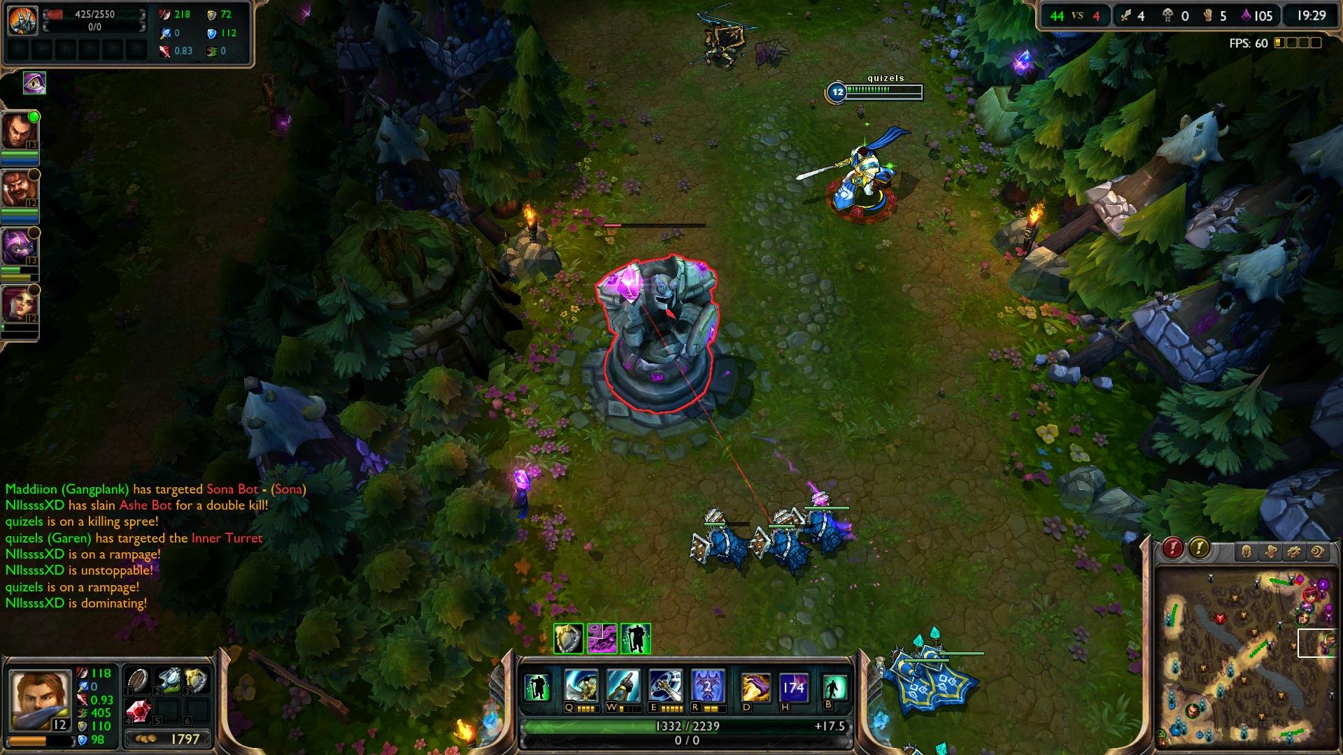 七日杀 终极版 截图1