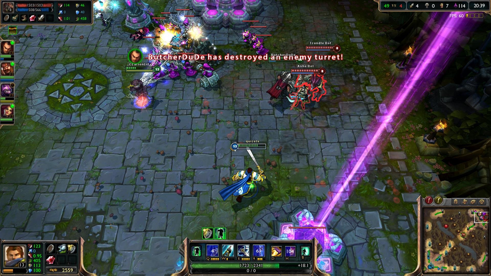 七日杀 终极版 截图5