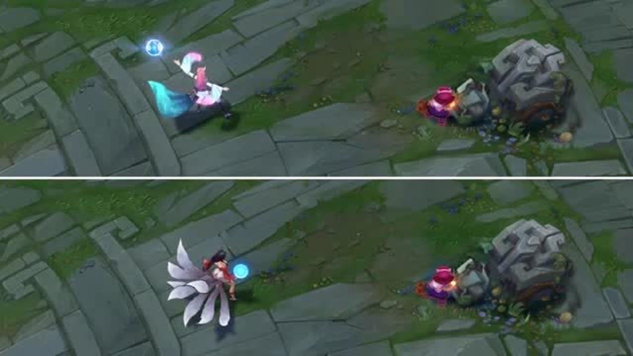 七日杀 终极版 截图21