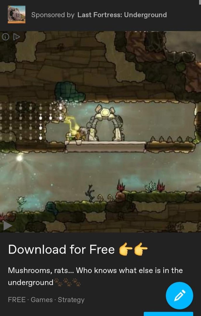 我的世界 重制版 截图2